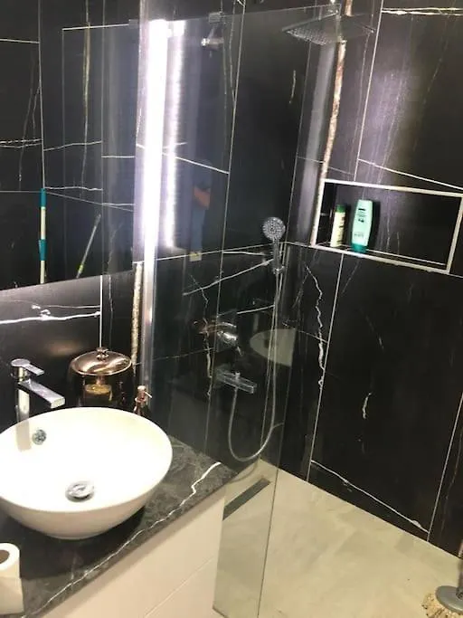 Villa Mucize كوشاداسيه 0*,  تركيا