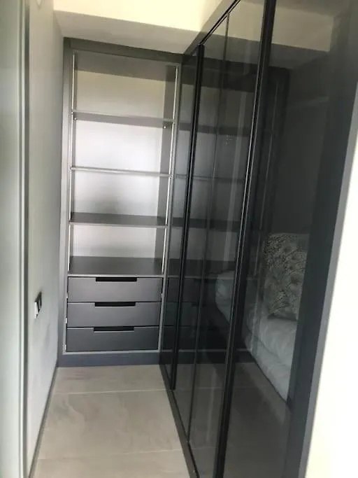 Villa Mucize Kuşadası
